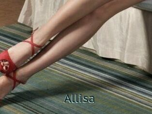 Allisa