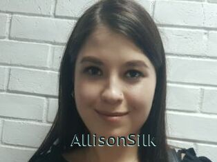 AllisonSilk