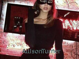 Allison_Turner
