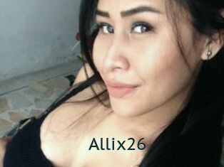 Allix26