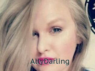 Ally_Darling