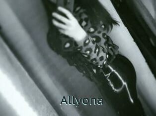 Allyona