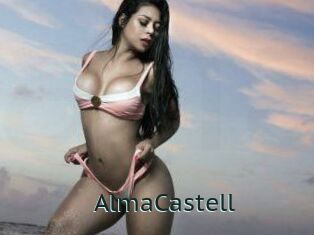 AlmaCastell