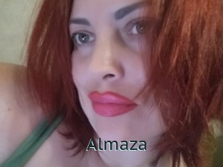 Almaza