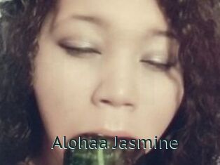 Alohaa_Jasmine