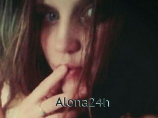Alona24h