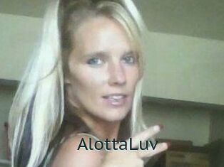 Alotta_Luv