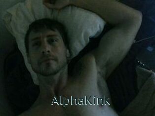 AlphaKink