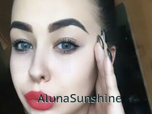 AlunaSunshine