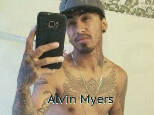 Alvin_Myers