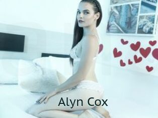 Alyn_Cox