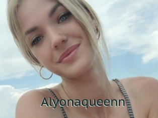 Alyonaqueenn