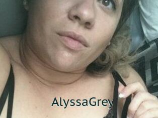 Alyssa_Grey