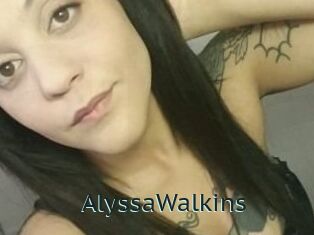 AlyssaWalkins