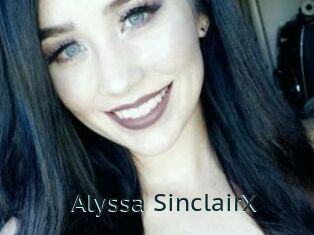 Alyssa_SinclairX