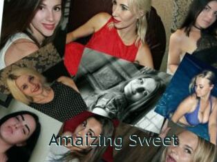 Amaizing_Sweet