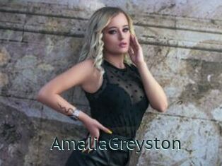 AmaliaGreyston