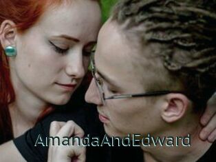 AmandaAndEdward