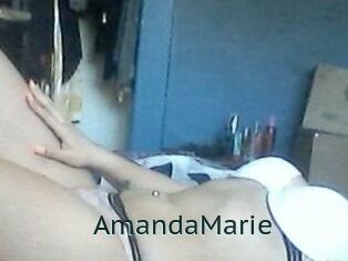 AmandaMarie