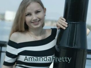 AmandaPretty