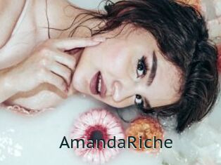 AmandaRiche