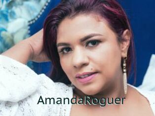 AmandaRoguer