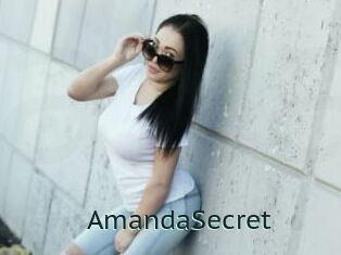 AmandaSecret