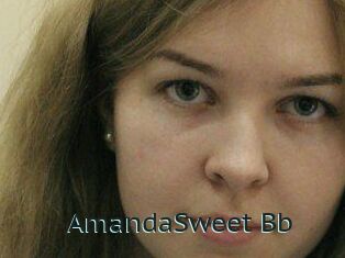 AmandaSweet_Bb