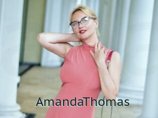 AmandaThomas