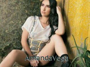 AmandaVega