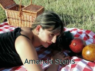 Amanda_Stons