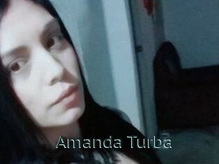 Amanda_Turba