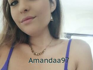 Amandaa97