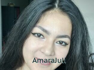 AmaraJull