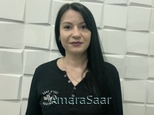 AmaraSaar