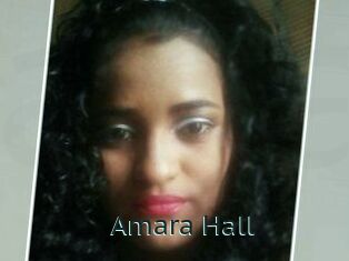 Amara_Hall