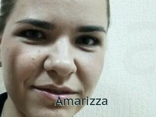 Amarizza
