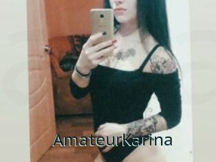 AmateurKarina