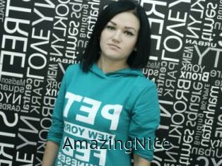 AmazingNice