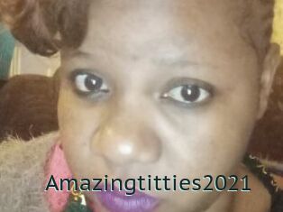 Amazingtitties2021 Anal X