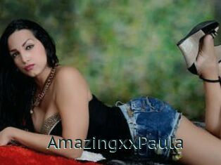AmazingxxPaula