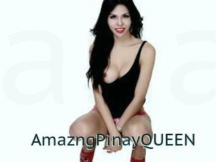 AmazngPinayQUEEN