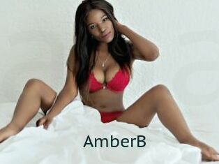 AmberB