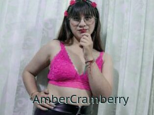 AmberCramberry