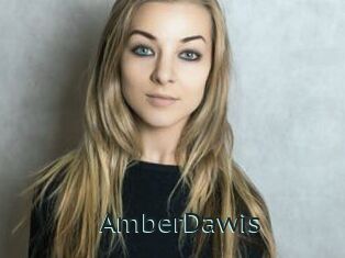 AmberDawis