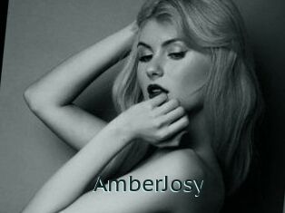 AmberJosy