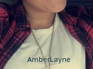 AmberLayne