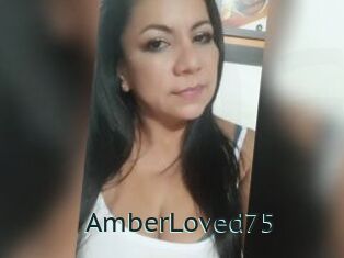 AmberLoved75