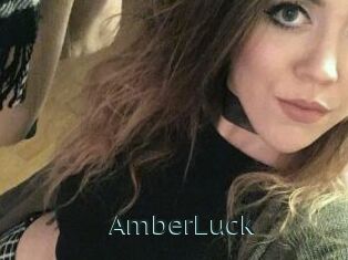 AmberLuck