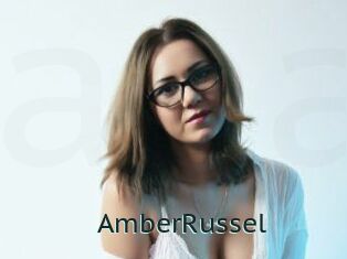 AmberRussel